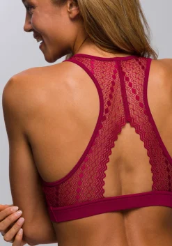 Bhs|s.Oliver Bustier rot