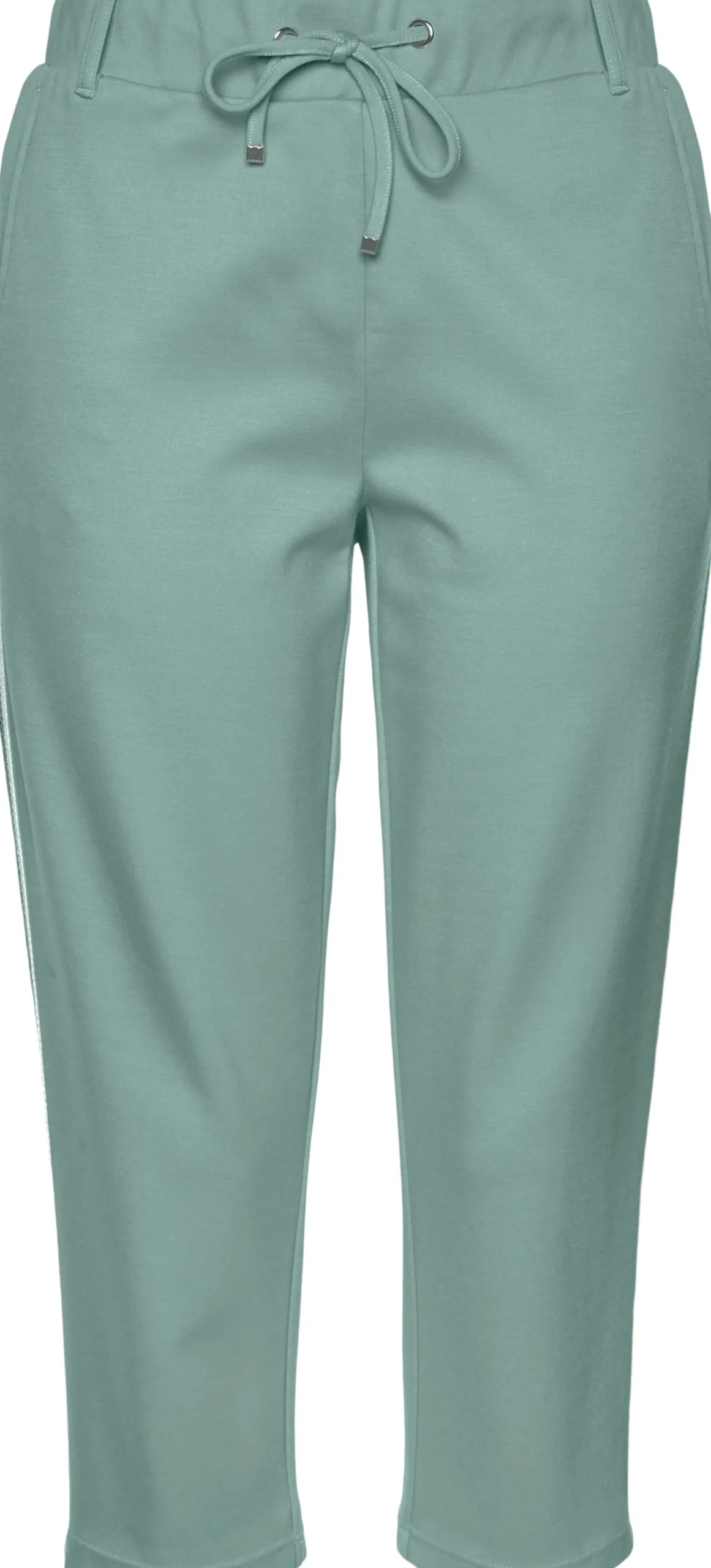 Homewear|Strandmode|LASCANA Caprihose mint