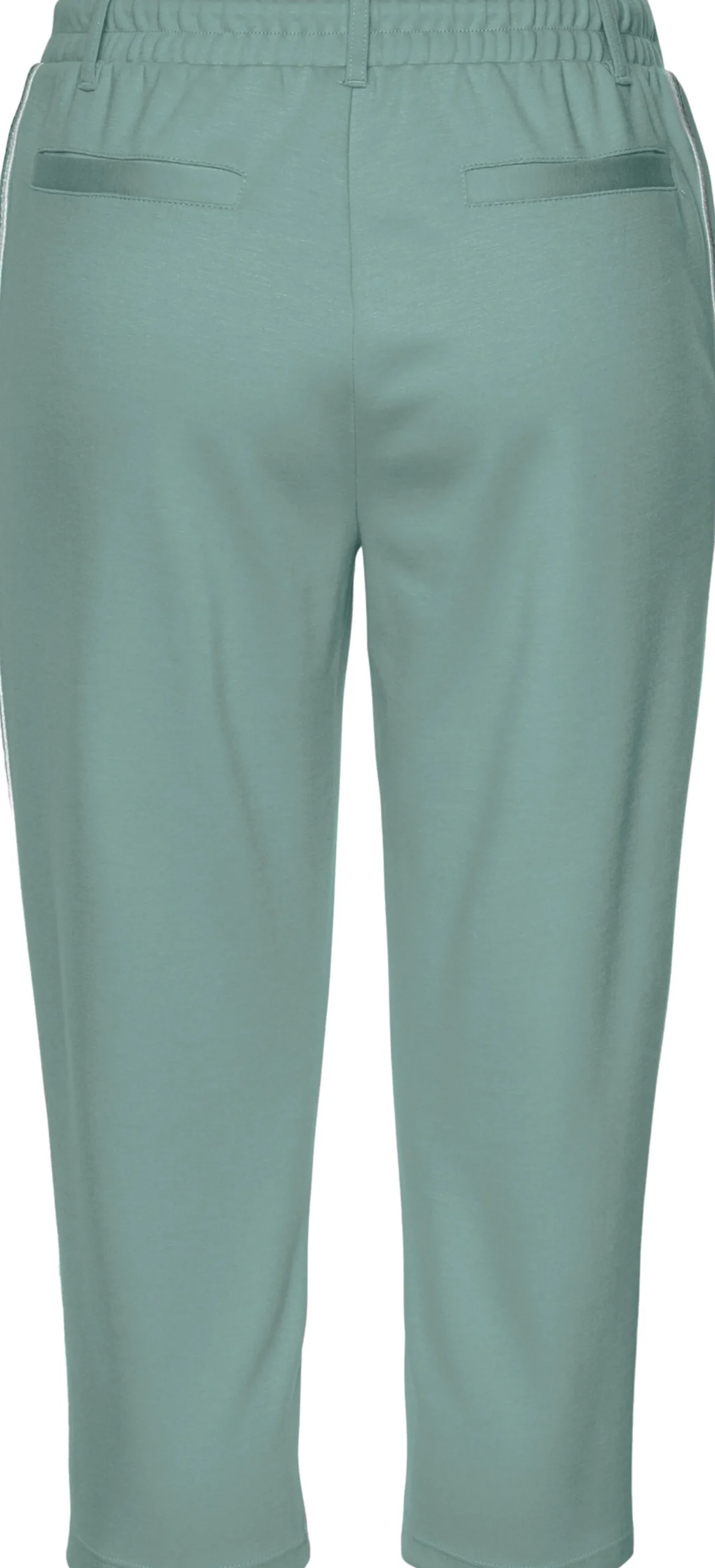 Homewear|Strandmode|LASCANA Caprihose mint