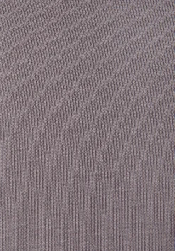 Hosen|LASCANA ACTIVE Caprileggings stone