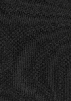 Hosen|LASCANA ACTIVE Caprileggings schwarz