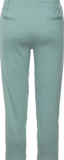 Strandmode|Hosen|LASCANA Caprileggings mint