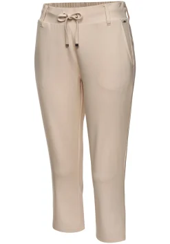 Strandmode|LASCANA Caprileggings sand