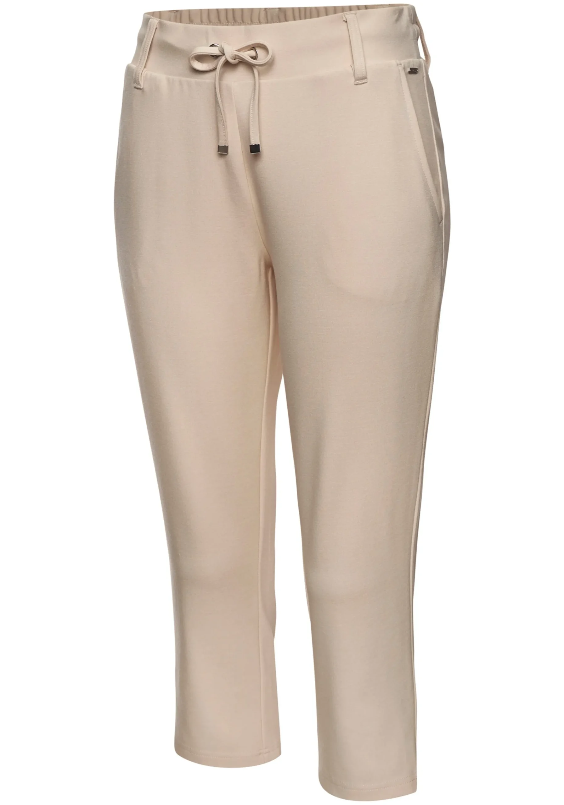 Strandmode|LASCANA Caprileggings sand