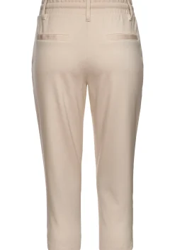 Strandmode|LASCANA Caprileggings sand