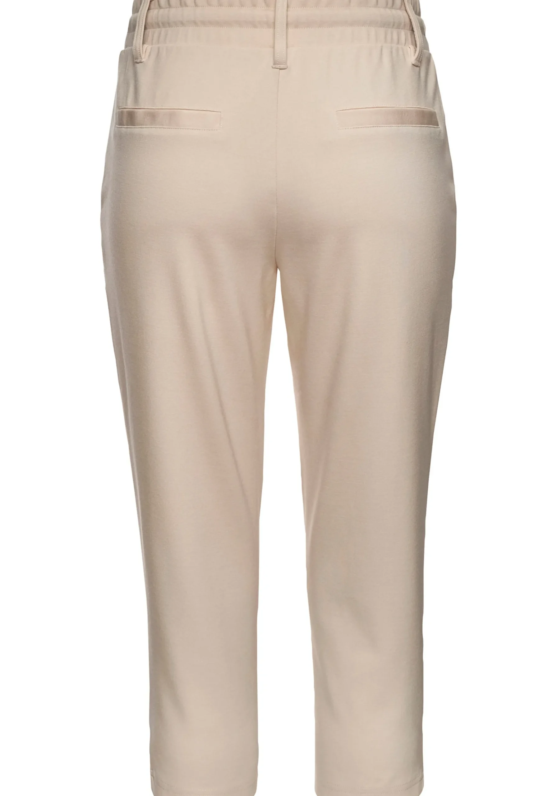 Strandmode|LASCANA Caprileggings sand