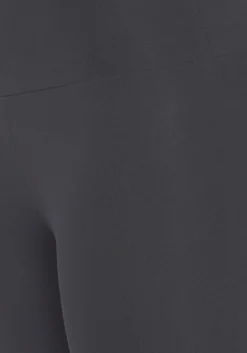 Strandmode|LASCANA Caprileggings anthrazit
