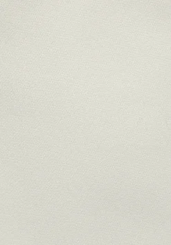 Hosen|LASCANA Chinohose creme