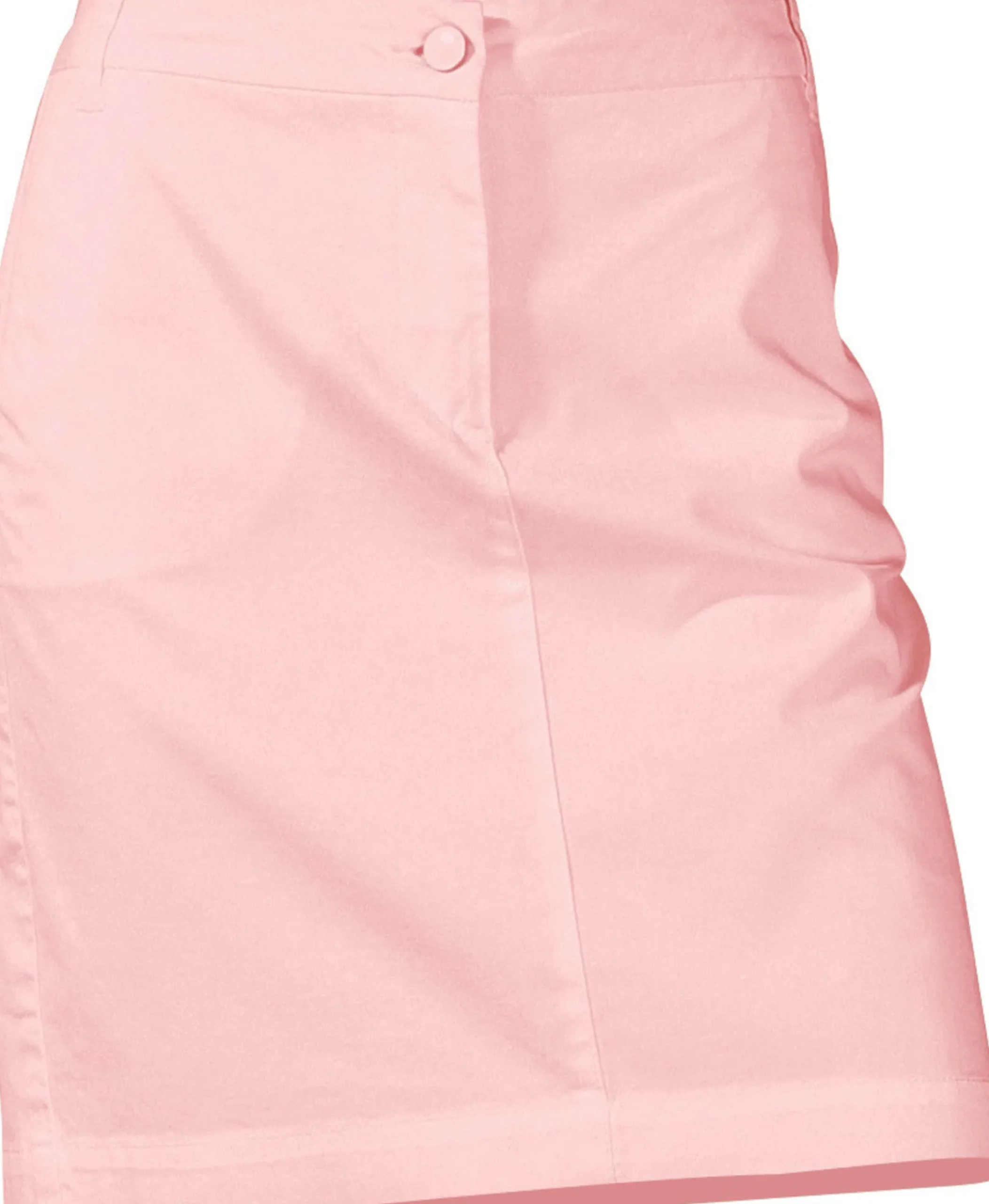 Röcke|heine Chinorock rose