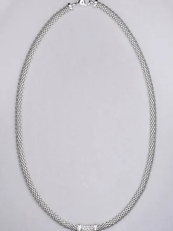 Schmuck| Collier Silber925