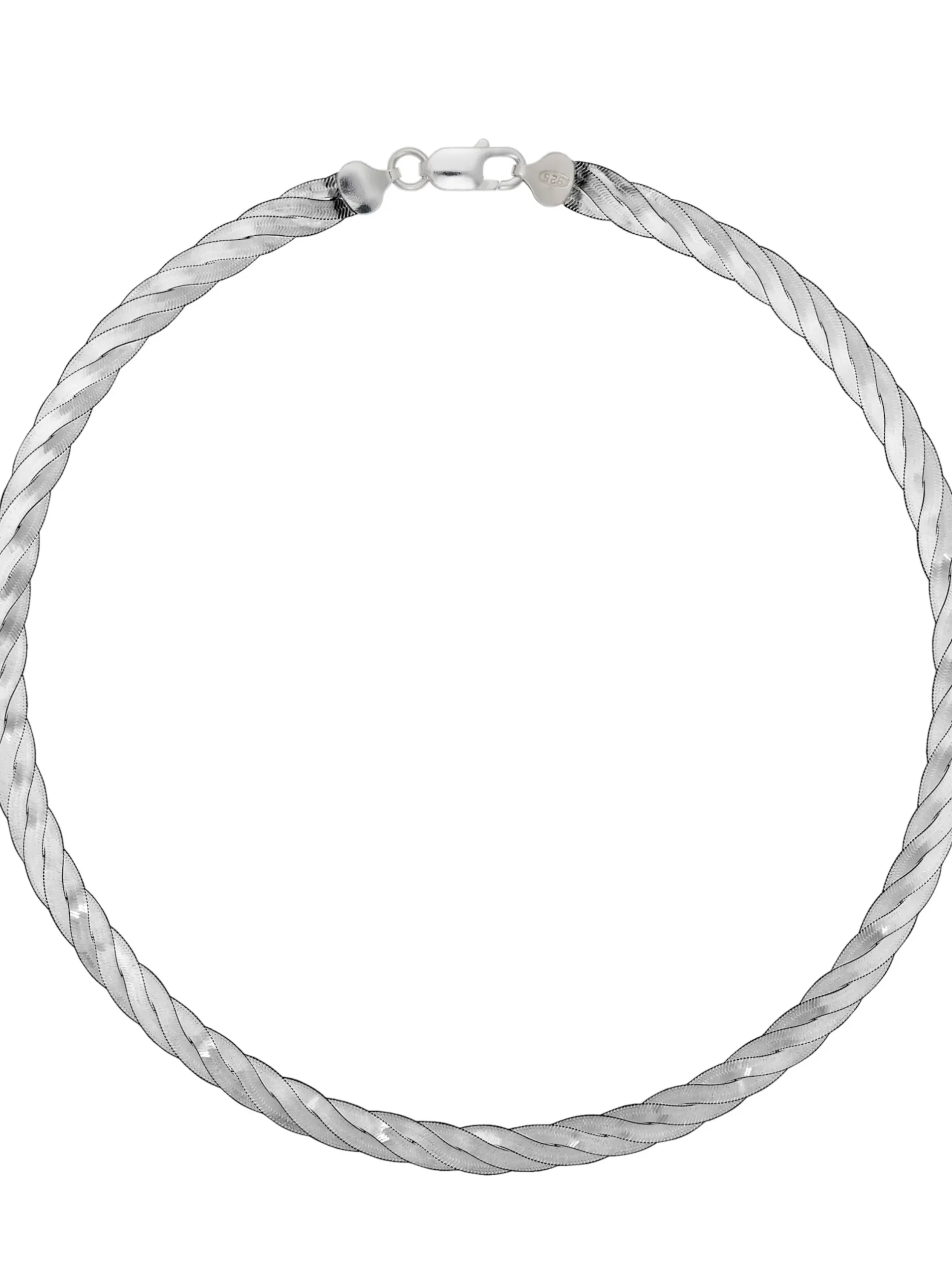 Schmuck| Collier Silber925