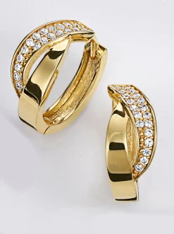 Schmuck| Creole