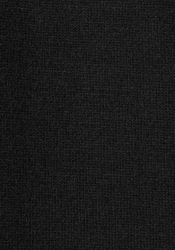 Strandmode|Hosen|LASCANA Culotte schwarz