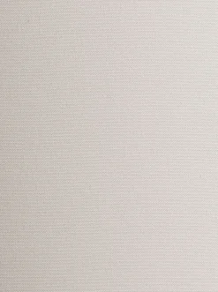 Gardinen & Rollos|heine home Dekoschal offwhite