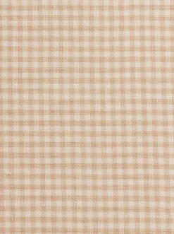Gardinen & Rollos|heine home Dekoschal beige-offwhite