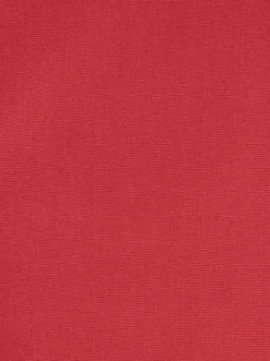Gardinen & Rollos| Dekoschal bordeaux