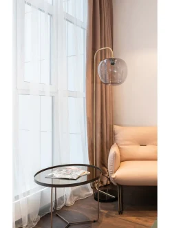 Gardinen & Rollos|heine home Dekostore weiß