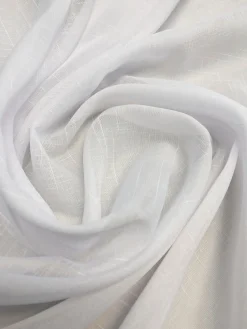 Gardinen & Rollos|heine home Dekostore weiß