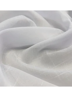 Gardinen & Rollos|heine home Dekostore weiß