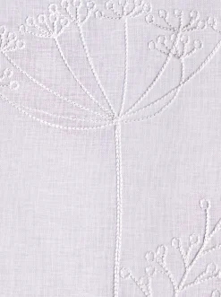 Gardinen & Rollos|heine home Dekostore offwhite