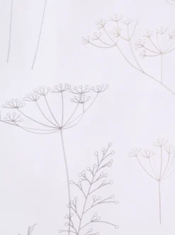 Gardinen & Rollos|heine home Dekostore offwhite