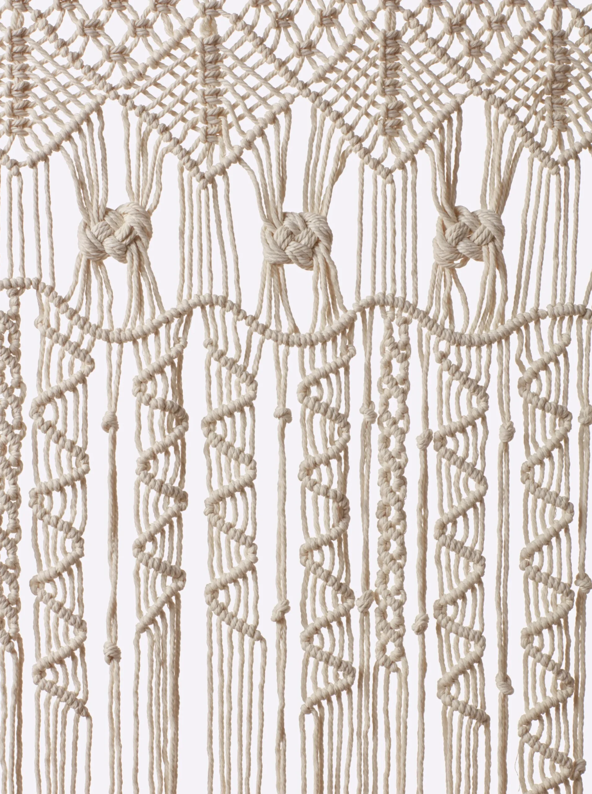 Gardinen & Rollos|heine home Dekostore offwhite