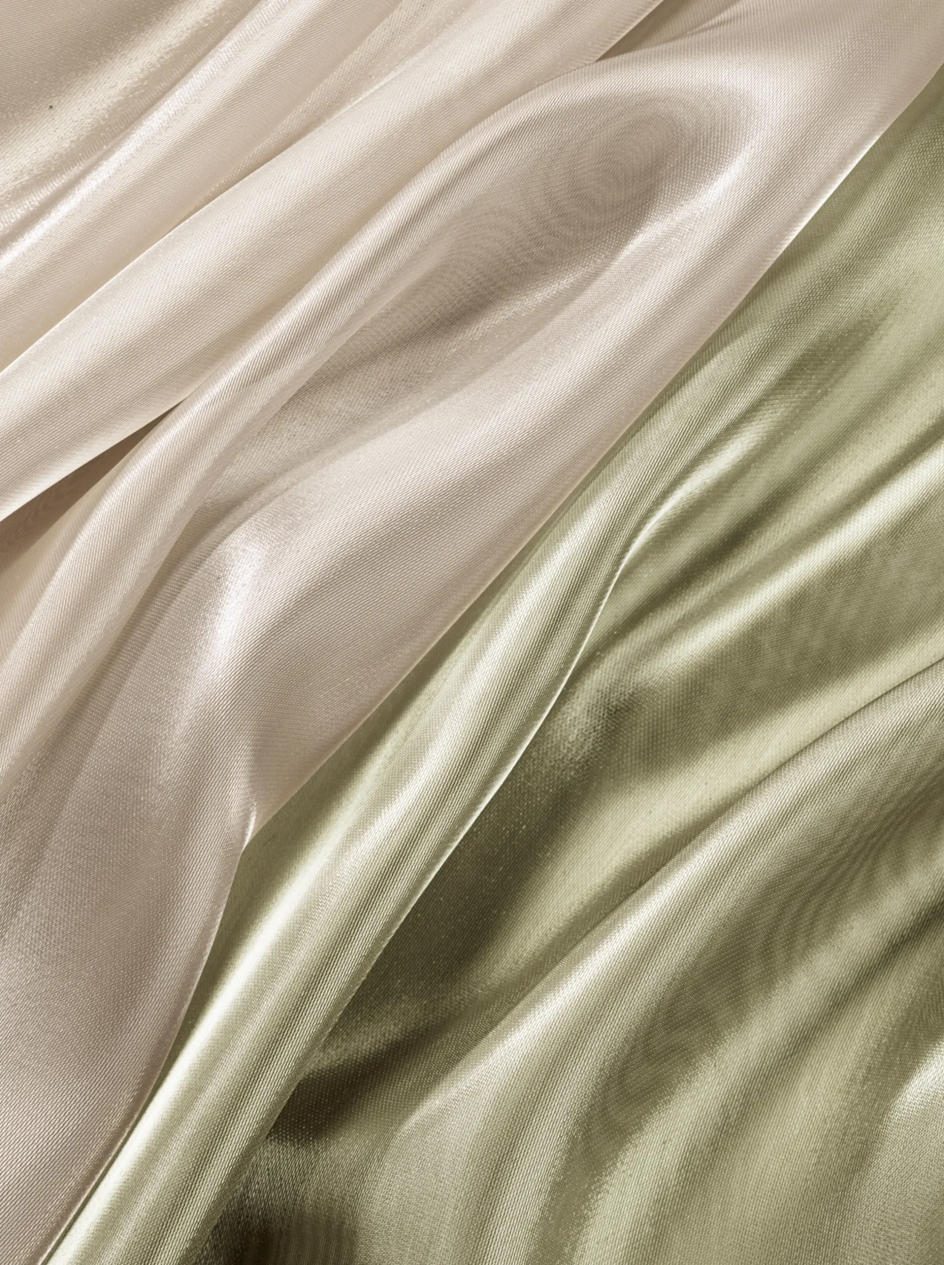 Gardinen & Rollos|heine home Dekostore oliv