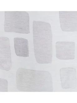 Gardinen & Rollos|heine home Dekostore offwhite-grau-taupe