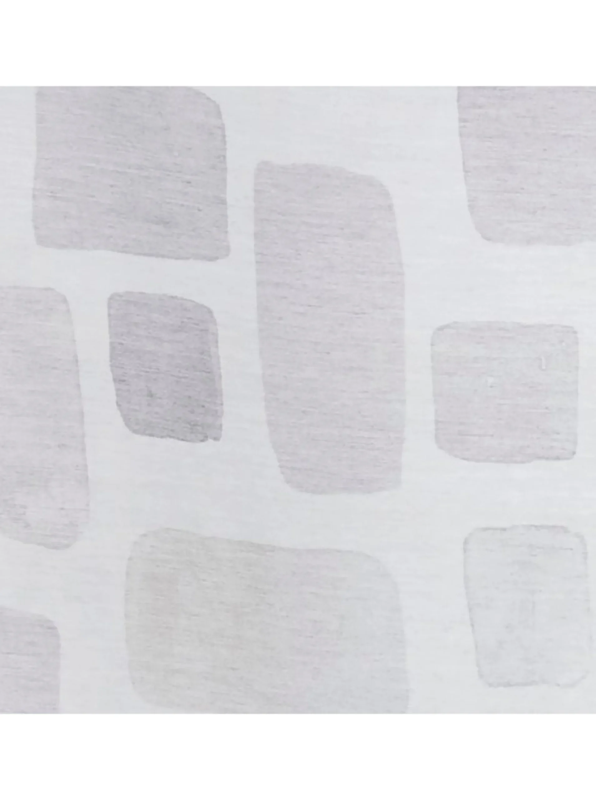 Gardinen & Rollos|heine home Dekostore offwhite-grau-taupe