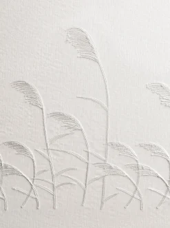 Gardinen & Rollos|heine home Dekostore offwhite