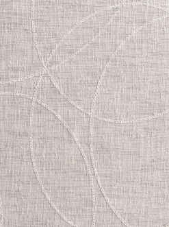Gardinen & Rollos|heine home Dekostore natur