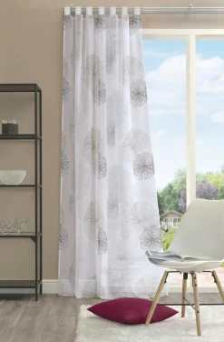 Gardinen & Rollos|heine home Dekostore stein