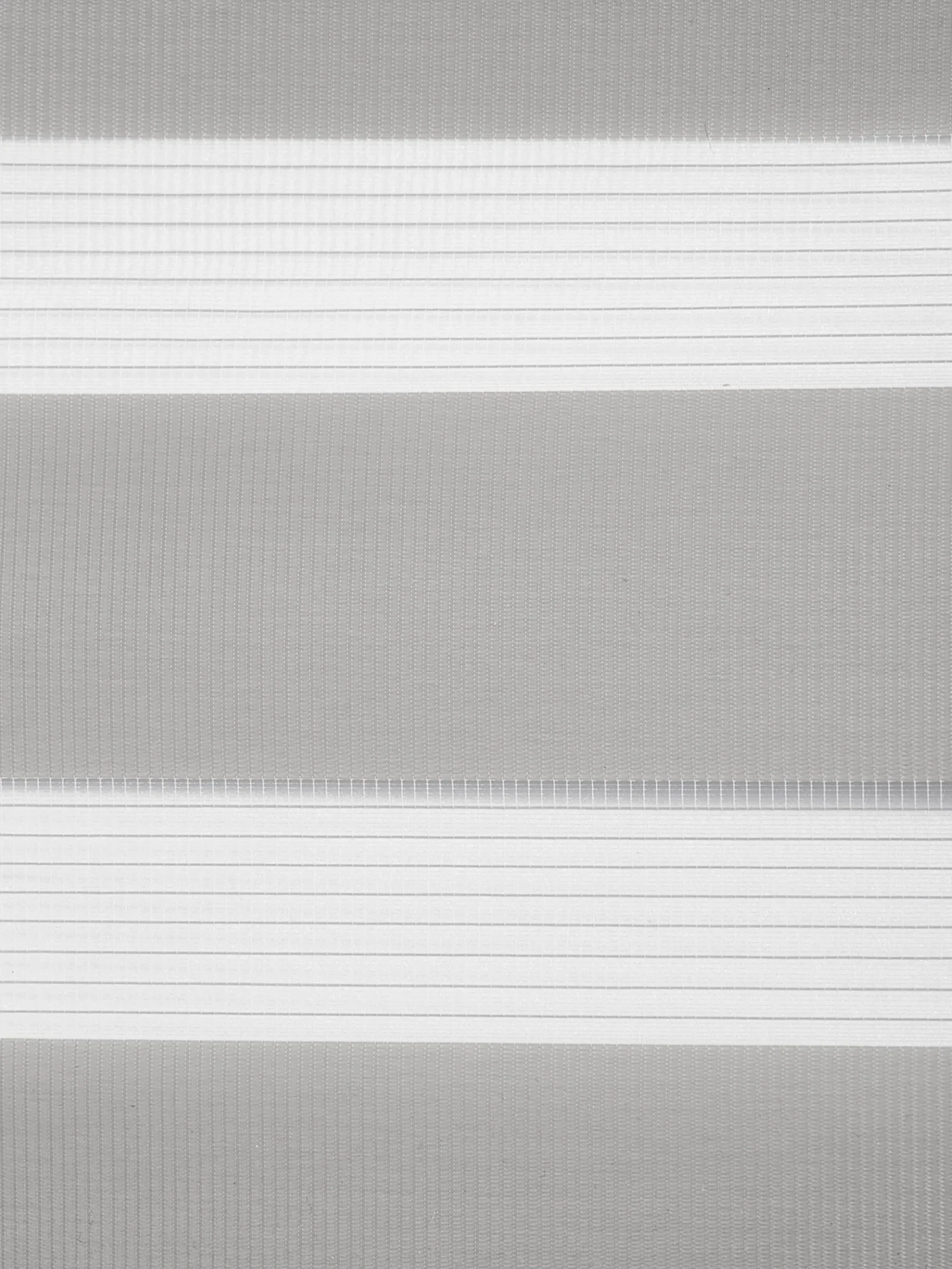 Gardinen & Rollos|heine home Doppelrollo grau