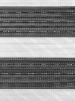 Gardinen & Rollos|heine home Doppelrollo anthrazit