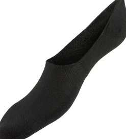 Strümpfe & Socken|H.I.S Füßlinge 6xschwarz