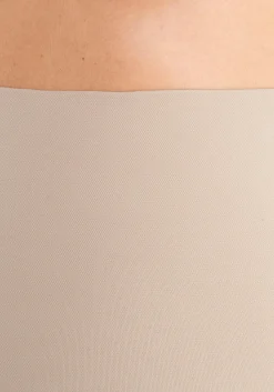 Shapewear|petite fleur Formpants beige,schwarz