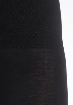 Unterhosen|petite fleur Formpants schwarz