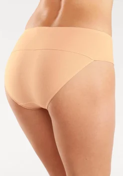 Shapewear|Unterhosen|petite fleur Formslip beige,schwarz,weiß