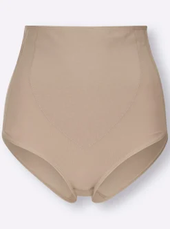 Shapewear|Unterhosen|wäschepur Formslip beige
