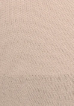 Shapewear|Unterhosen|petite fleur Formslip schwarz,beige