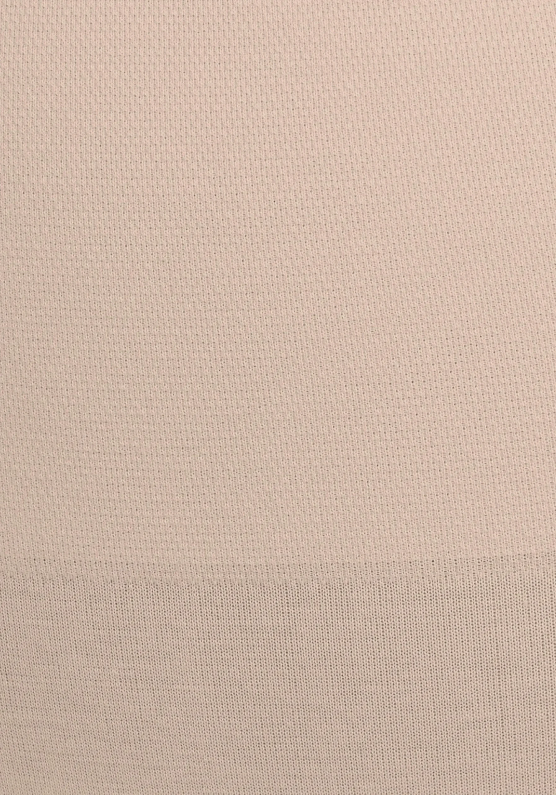 Shapewear|Unterhosen|petite fleur Formslip schwarz,beige