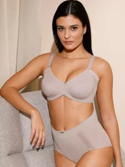 Unterhosen|Felina Formslip puder