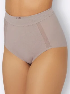Unterhosen|Felina Formslip puder