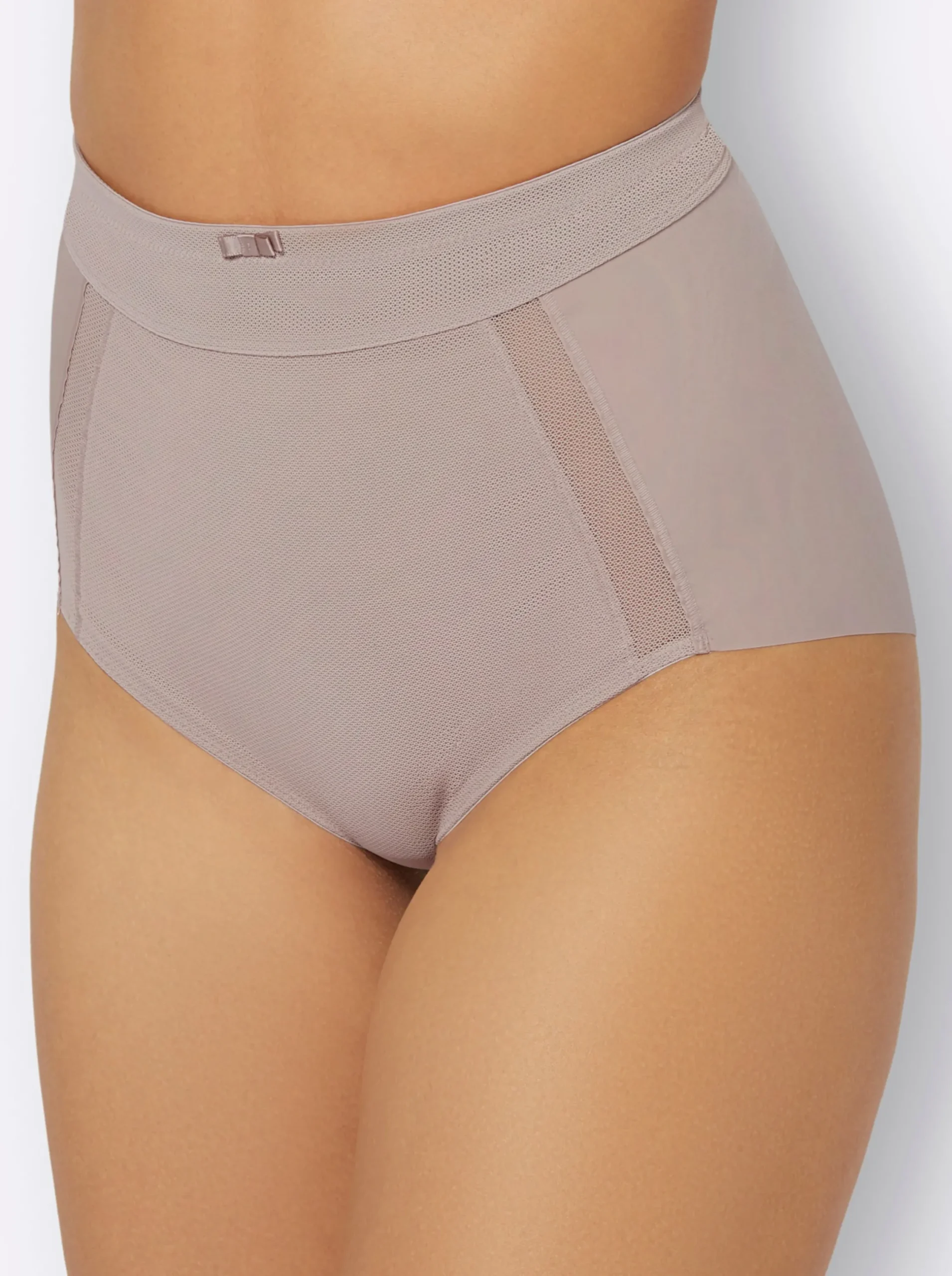 Unterhosen|Felina Formslip puder