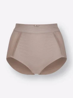 Unterhosen|Felina Formslip puder