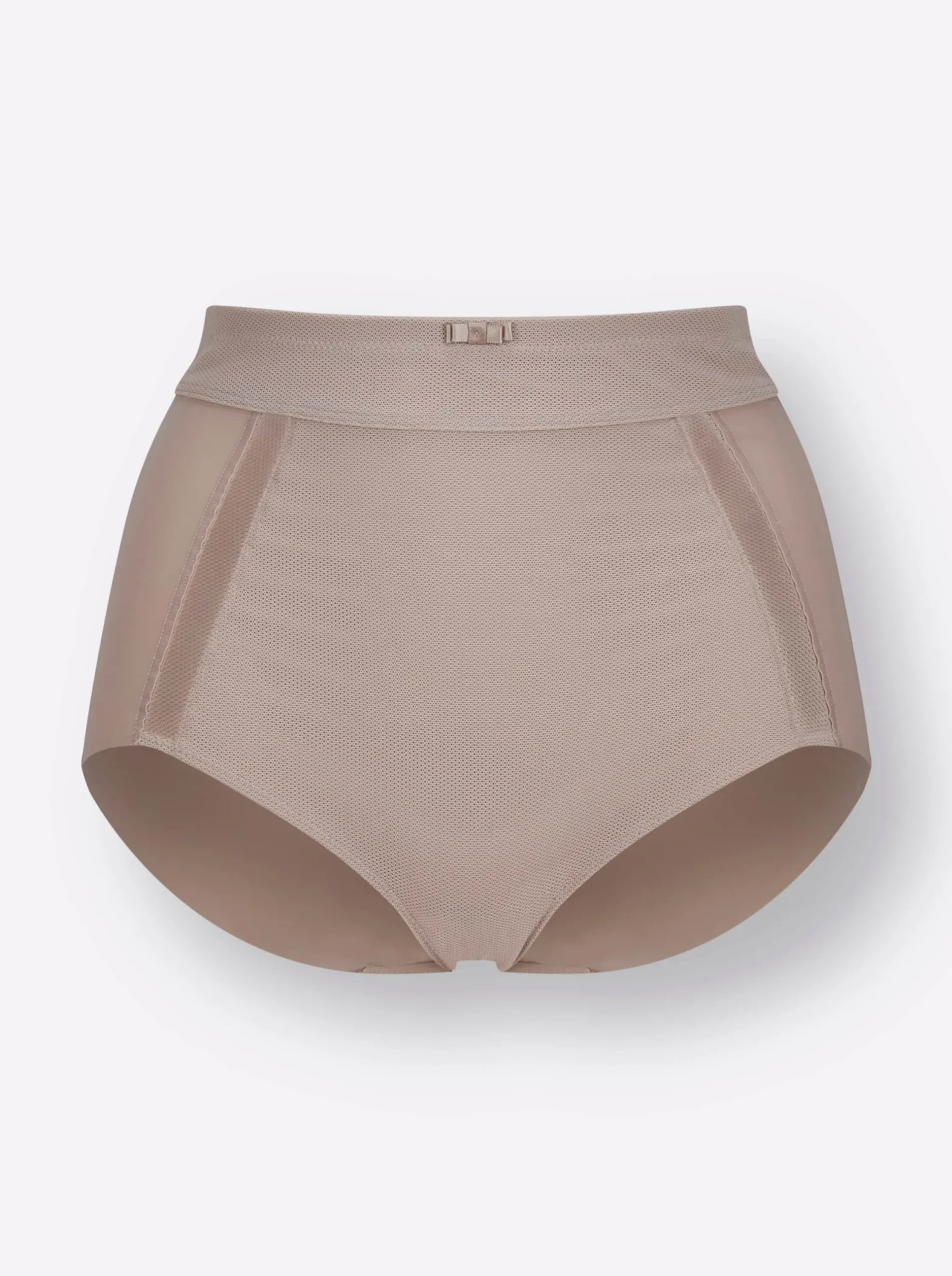 Unterhosen|Felina Formslip puder