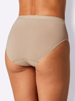 Shapewear|conta Formslip elfenbein