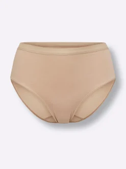 Shapewear|conta Formslip elfenbein