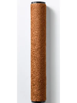 Fußmatten|Salonloewe Fußmatte zimt