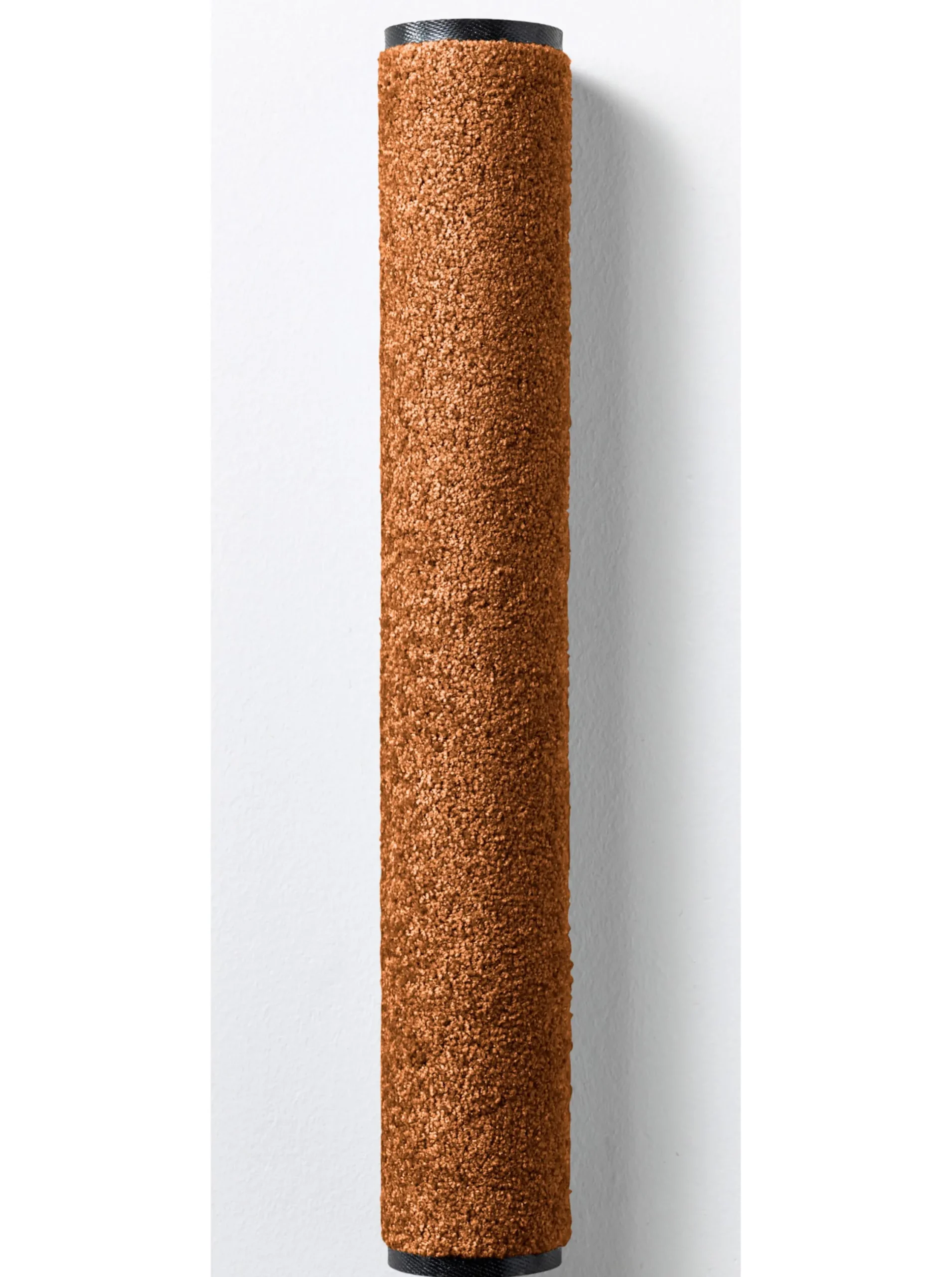 Fußmatten|Salonloewe Fußmatte zimt
